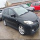 JM1CR293980315371 2008 Mazda Mazda5 Gs/Gt auction photo thumbnail 13