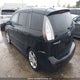 JM1CR293980315371 2008 Mazda Mazda5 Gs/Gt auction photo thumbnail 14