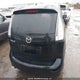 JM1CR293980315371 2008 Mazda Mazda5 Gs/Gt auction photo thumbnail 16