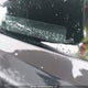 JM1CR293980315371 2008 Mazda Mazda5 Gs/Gt auction photo thumbnail 18