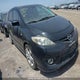 JM1CR293980315371 2008 Mazda Mazda5 Gs/Gt auction photo thumbnail 1
