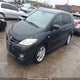 JM1CR293980315371 2008 Mazda Mazda5 Gs/Gt auction photo thumbnail 2