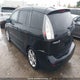 JM1CR293980315371 2008 Mazda Mazda5 Gs/Gt auction photo thumbnail 3