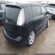 JM1CR293980315371 2008 Mazda Mazda5 Gs/Gt auction photo thumbnail 4