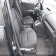 JM1CR293980315371 2008 Mazda Mazda5 Gs/Gt auction photo thumbnail 5