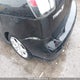 JM1CR293980315371 2008 Mazda Mazda5 Gs/Gt auction photo thumbnail 6