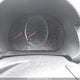 JM1CR293980315371 2008 Mazda Mazda5 Gs/Gt auction photo thumbnail 7
