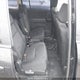 JM1CR293980315371 2008 Mazda Mazda5 Gs/Gt auction photo thumbnail 8