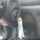 KNAFU4A28D5668690 2013 Kia Forte 2.0L Ex auction photo thumbnail 11