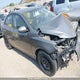 KNAFU4A28D5668690 2013 Kia Forte 2.0L Ex auction photo thumbnail 13