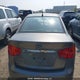KNAFU4A28D5668690 2013 Kia Forte 2.0L Ex auction photo thumbnail 16