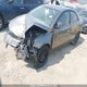 KNAFU4A28D5668690 2013 Kia Forte 2.0L Ex auction photo thumbnail 2