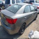 KNAFU4A28D5668690 2013 Kia Forte 2.0L Ex auction photo thumbnail 4