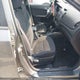 KNAFU4A28D5668690 2013 Kia Forte 2.0L Ex auction photo thumbnail 5