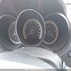 KNAFU4A28D5668690 2013 Kia Forte 2.0L Ex auction photo thumbnail 7