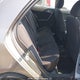 KNAFU4A28D5668690 2013 Kia Forte 2.0L Ex auction photo thumbnail 8
