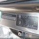 KNAFU4A28D5668690 2013 Kia Forte 2.0L Ex auction photo thumbnail 9