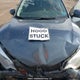 2T1BURHE0FC432605 2015 Toyota Corolla S auction photo thumbnail 10