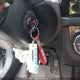 2T1BURHE0FC432605 2015 Toyota Corolla S auction photo thumbnail 11