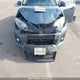 2T1BURHE0FC432605 2015 Toyota Corolla S auction photo thumbnail 12
