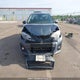 2T1BURHE0FC432605 2015 Toyota Corolla S auction photo thumbnail 13