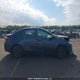 2T1BURHE0FC432605 2015 Toyota Corolla S auction photo thumbnail 14