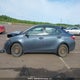2T1BURHE0FC432605 2015 Toyota Corolla S auction photo thumbnail 15