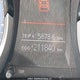 2T1BURHE0FC432605 2015 Toyota Corolla S auction photo thumbnail 16