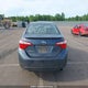2T1BURHE0FC432605 2015 Toyota Corolla S auction photo thumbnail 17