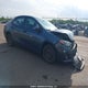2T1BURHE0FC432605 2015 Toyota Corolla S auction photo thumbnail 1