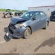 2T1BURHE0FC432605 2015 Toyota Corolla S auction photo thumbnail 2