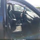 2T1BURHE0FC432605 2015 Toyota Corolla S auction photo thumbnail 5