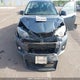2T1BURHE0FC432605 2015 Toyota Corolla S auction photo thumbnail 6