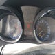 2T1BURHE0FC432605 2015 Toyota Corolla S auction photo thumbnail 7