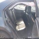 2T1BURHE0FC432605 2015 Toyota Corolla S auction photo thumbnail 8