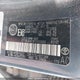 2T1BURHE0FC432605 2015 Toyota Corolla S auction photo thumbnail 9