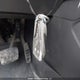 3GNKBHRS3KS647517 2019 Chevrolet Blazer 3.6 True North auction photo thumbnail 11