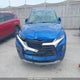 3GNKBHRS3KS647517 2019 Chevrolet Blazer 3.6 True North auction photo thumbnail 12