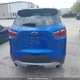 3GNKBHRS3KS647517 2019 Chevrolet Blazer 3.6 True North auction photo thumbnail 16