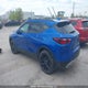 3GNKBHRS3KS647517 2019 Chevrolet Blazer 3.6 True North auction photo thumbnail 3