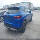 3GNKBHRS3KS647517 2019 Chevrolet Blazer 3.6 True North auction photo thumbnail 4