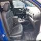 3GNKBHRS3KS647517 2019 Chevrolet Blazer 3.6 True North auction photo thumbnail 5