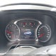 3GNKBHRS3KS647517 2019 Chevrolet Blazer 3.6 True North auction photo thumbnail 7