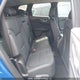 3GNKBHRS3KS647517 2019 Chevrolet Blazer 3.6 True North auction photo thumbnail 8