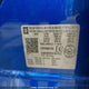 3GNKBHRS3KS647517 2019 Chevrolet Blazer 3.6 True North auction photo thumbnail 9