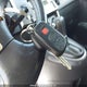 2T1KR32E08C697101 2008 Toyota Matrix Wagon auction photo thumbnail 11