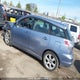 2T1KR32E08C697101 2008 Toyota Matrix Wagon auction photo thumbnail 14
