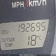 2T1KR32E08C697101 2008 Toyota Matrix Wagon auction photo thumbnail 15