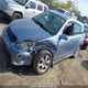 2T1KR32E08C697101 2008 Toyota Matrix Wagon auction photo thumbnail 2