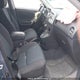 2T1KR32E08C697101 2008 Toyota Matrix Wagon auction photo thumbnail 5